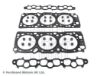 Gasket Kit, cylinder head MITSUBISHI MD977501