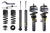 Suspension Kit, springs/shock absorbers BMW 3 G20 2WD;K;EVO S