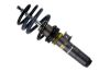Suspension Kit, springs/shock absorbers BMW 3 G20 2WD;K;EVO S