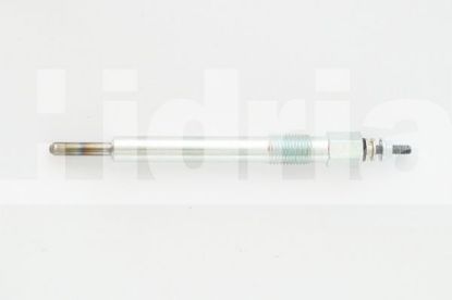 Glow Plug ISUZU 8 94133 759 3