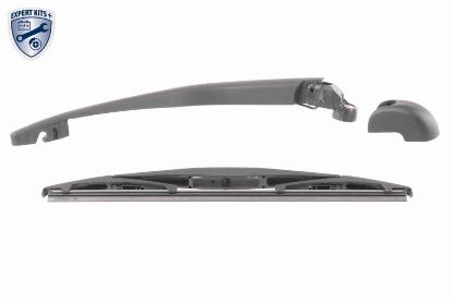 Wiper Linkage Nissan 28781 1U600 kit