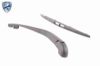 Wiper Linkage Nissan 28781 1U600 kit
