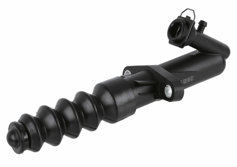 Slave Cylinder, clutch