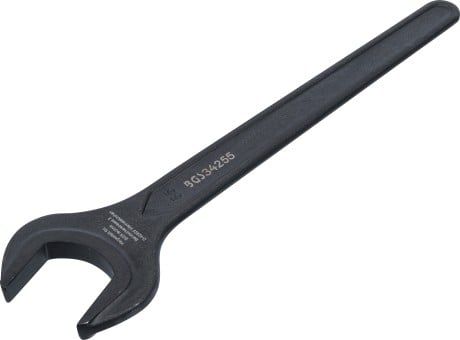Open-end Spanner Single Open End Spanner, 55 mm