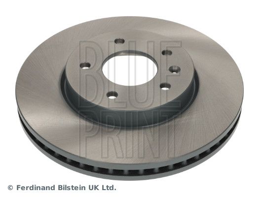 Brake Disc GENERAL MOTORS - 96625948