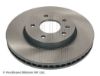 Brake Disc GENERAL MOTORS - 96625948