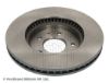 Brake Disc GENERAL MOTORS - 96625948