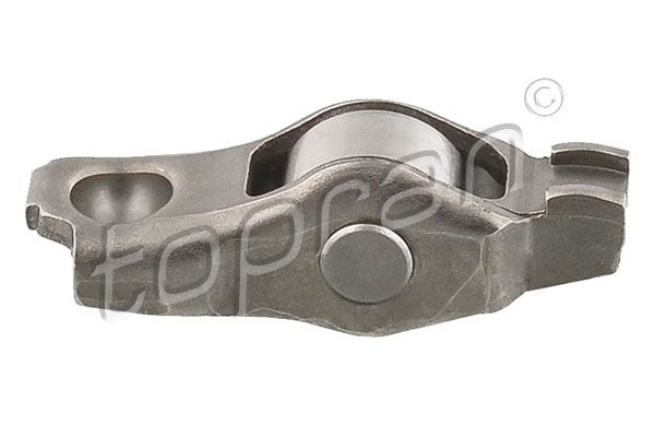 Finger Follower, engine timing BMW/Mini