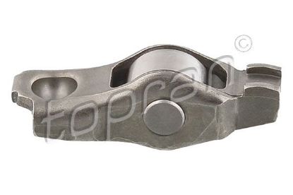 Finger Follower, engine timing BMW/Mini