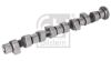 Camshaft Mercedes-Benz PKW 601 050 08 01