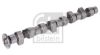 Camshaft Mercedes-Benz PKW 601 050 08 01