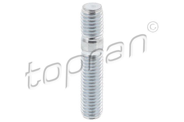 Bolt, exhaust manifold BMW/Mini, Fiat, Volvo