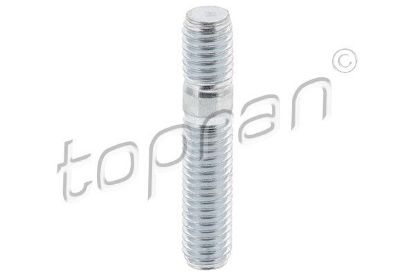 Bolt, exhaust manifold BMW/Mini, Fiat, Volvo