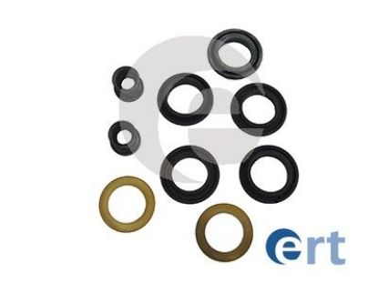 Repair Kit, brake master cylinder