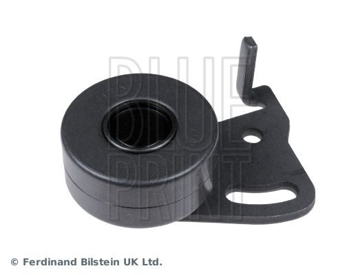Tensioner Pulley, timing belt NISSAN 13070-D0100