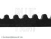 V-Belt MAZDA WL51-18-380A