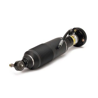 Air Suspension Strut MB SL-Class (R230) 07-12 2303202438