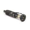 Air Suspension Strut MB SL-Class (R230) 07-12 2303202438