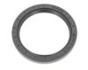 Shaft Seal, differential Radial Oil Seal, differential