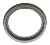 Shaft Seal, differential Radial Oil Seal, differential