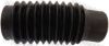 Protective Cap/Bellow, shock absorber MAZDA GJ21-34-015