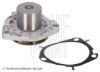Water Pump, engine cooling GENERAL MOTORS - 55568637