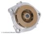 Water Pump, engine cooling GENERAL MOTORS - 55568637