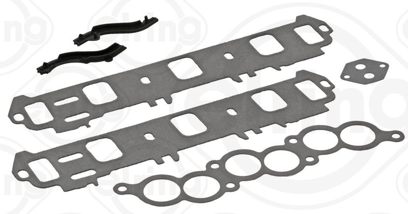 Gasket Set, intake manifold FORD F6DZ-9439-C