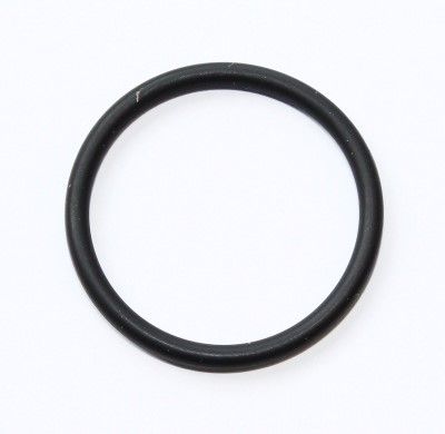 Seal Ring, coolant tube BMW
