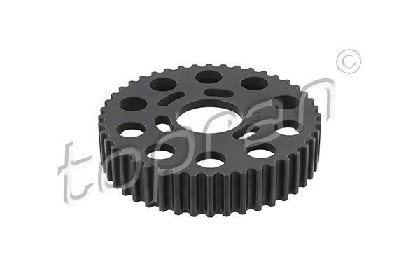 Gear/Sprocket, camshaft VAG - 03L 109 111