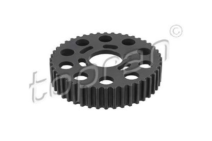 Gear/Sprocket, camshaft VAG - 03L 109 111