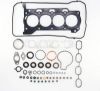 Gasket Kit, cylinder head Toyota 0411237250