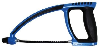 Hacksaw Hack Saw 150 mm