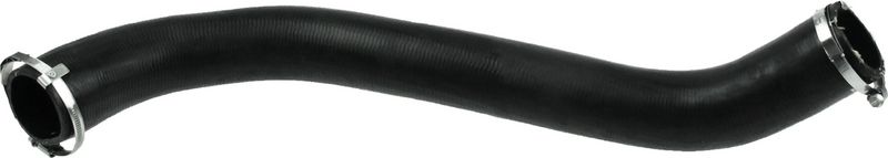 Charger Air Hose