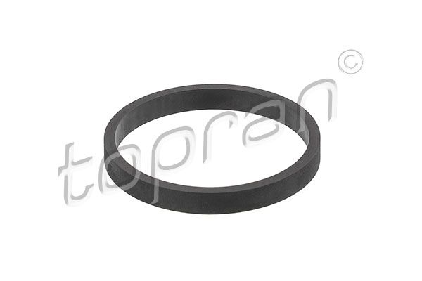 Gasket, intake manifold VAG