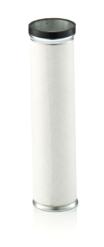 Secondary Air Filter Deutz/Fahr/KHD LAF 8816