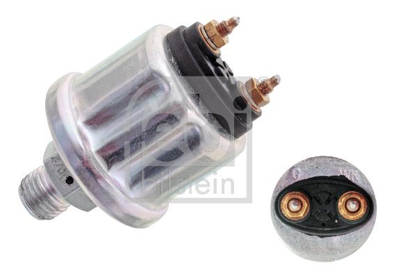Sensor, oil pressure Mercedes-Benz - 001 542 56 17