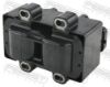 Ignition Coil Unit LADA 224336134R, NISSAN 22448-00QAC, RENAULT 60015
