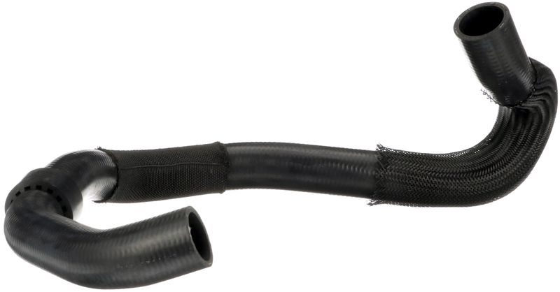 Radiator Hose VW 3C0122051BL