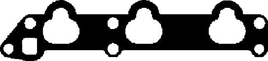 Gasket, intake manifold GM 5850858
