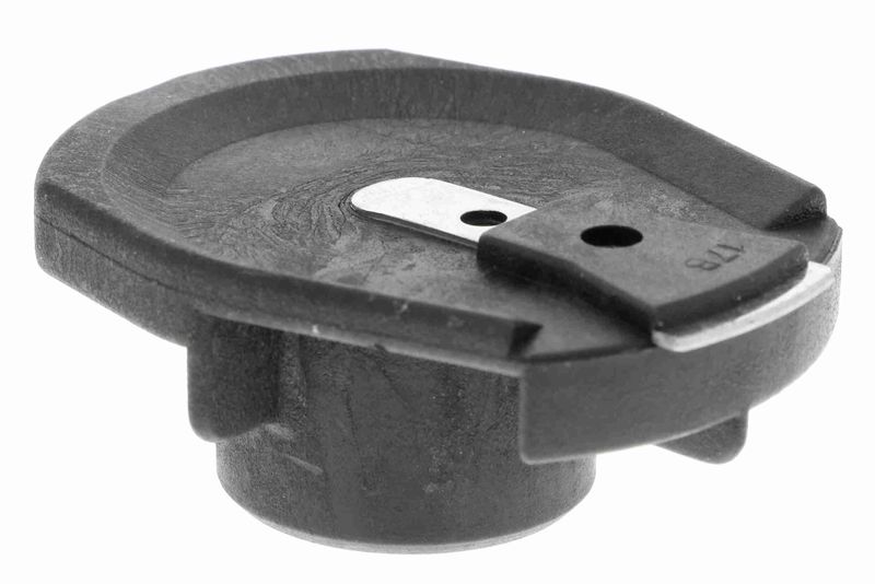 Rotor, distributor HONDA 30103PDAE01