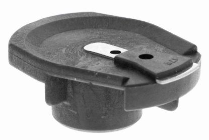 Rotor, distributor HONDA 30103PDAE01