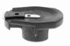 Rotor, distributor HONDA 30103PDAE01
