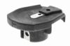 Rotor, distributor HONDA 30103PDAE01