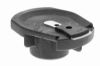 Rotor, distributor HONDA 30103PDAE01