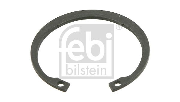 Circlip Mercedes-Benz - 000472 045000