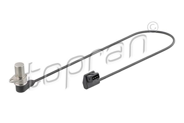 Sensor, crankshaft pulse BMW - 12 14 1 726 065