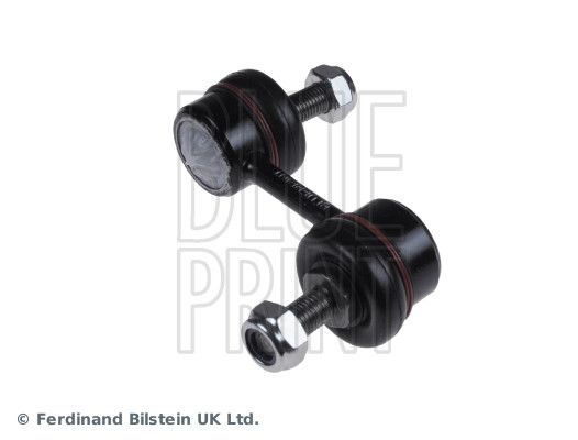 Link/CoupIing Rod, stabiliser KIA - 55530-4D000