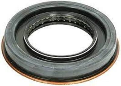 Shaft Seal, differential Iveco 7984885
