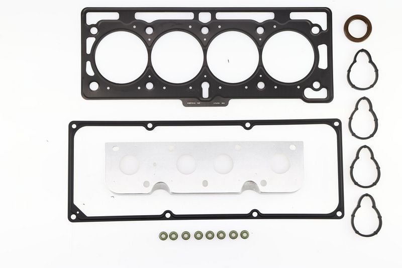 Gasket Kit, cylinder head Gasket Set, cylinder head